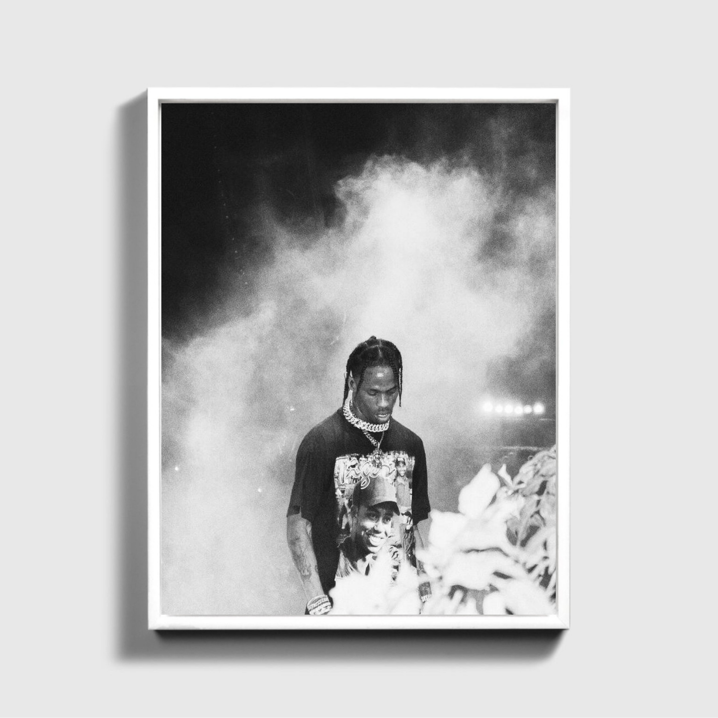 Travis Scott