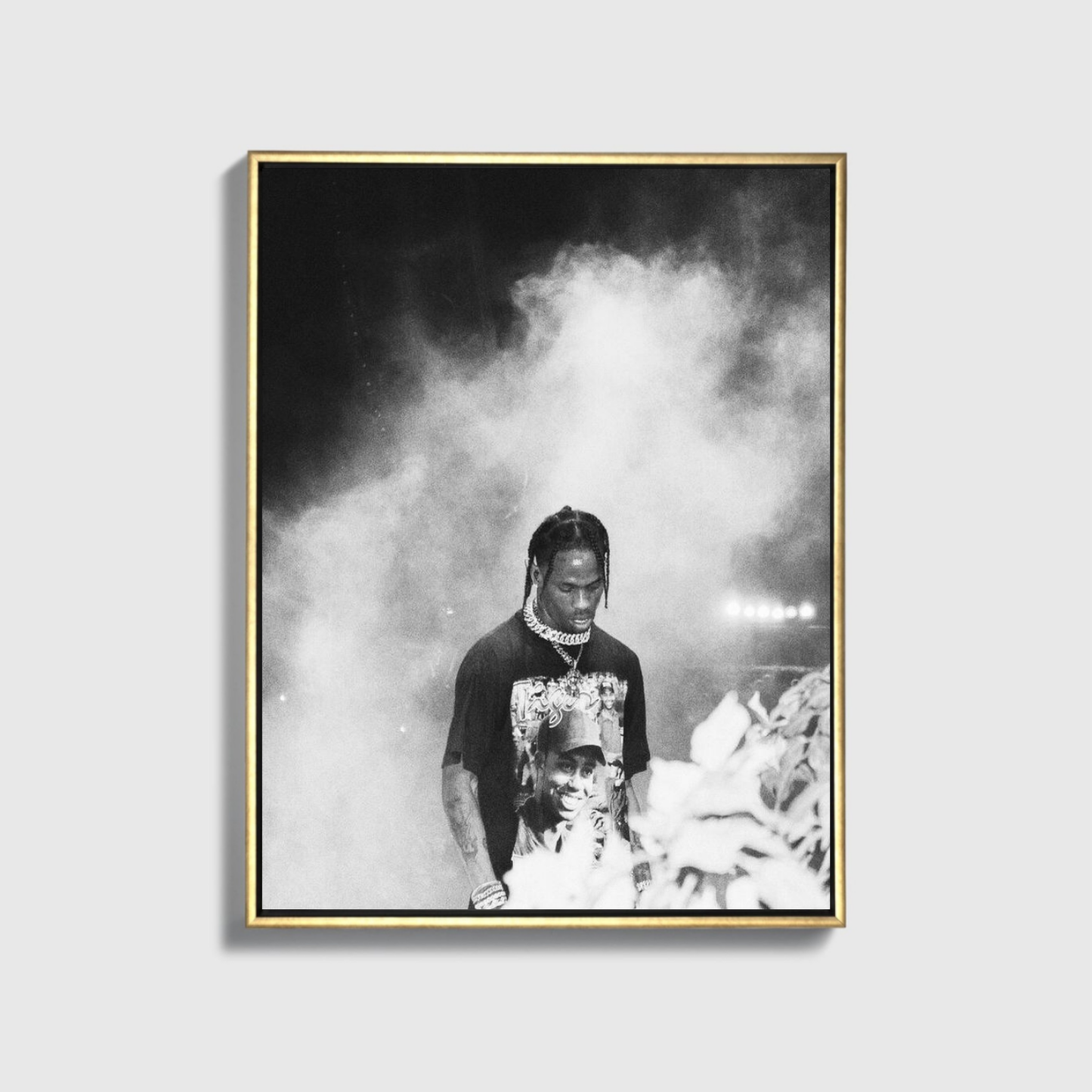 Travis Scott