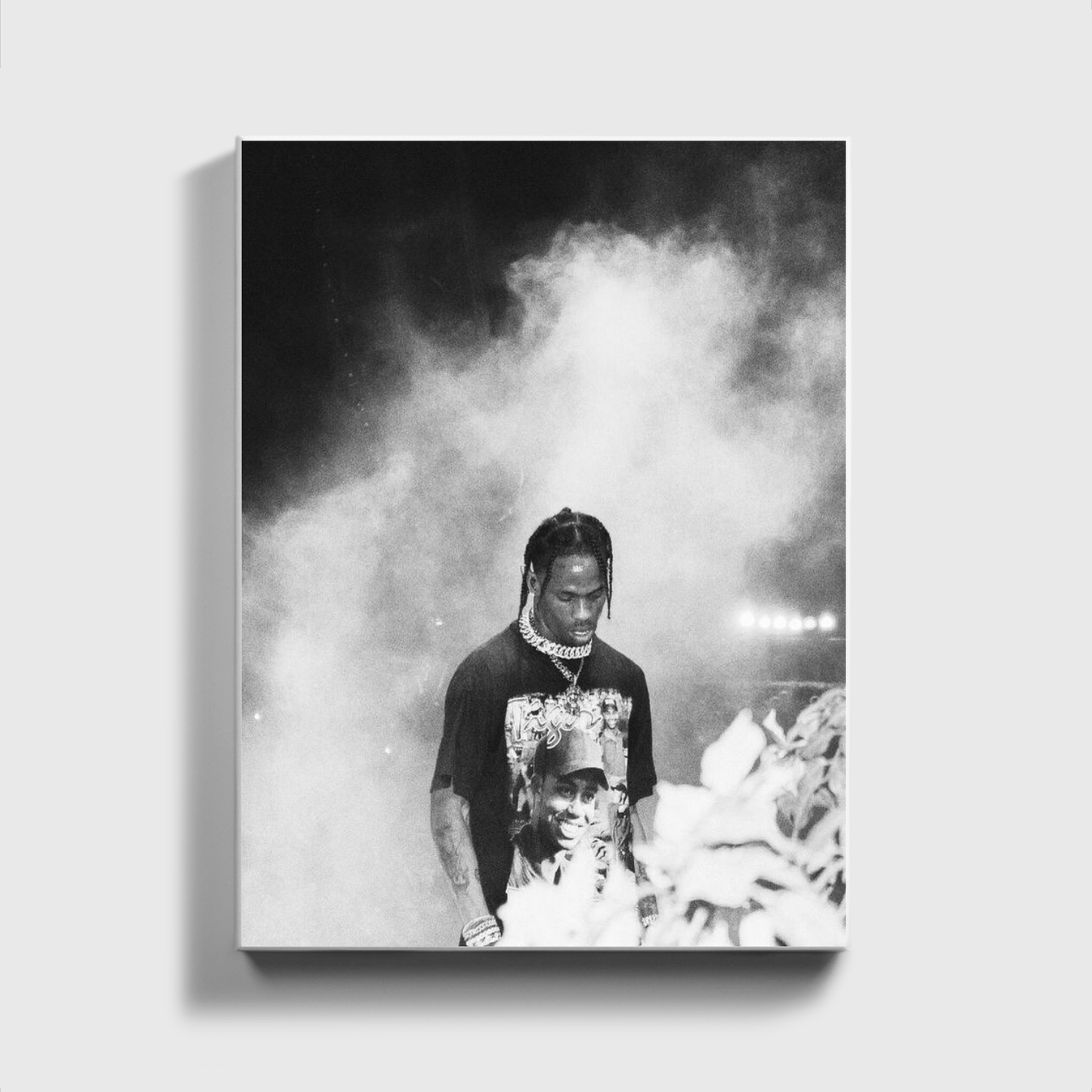 Travis Scott