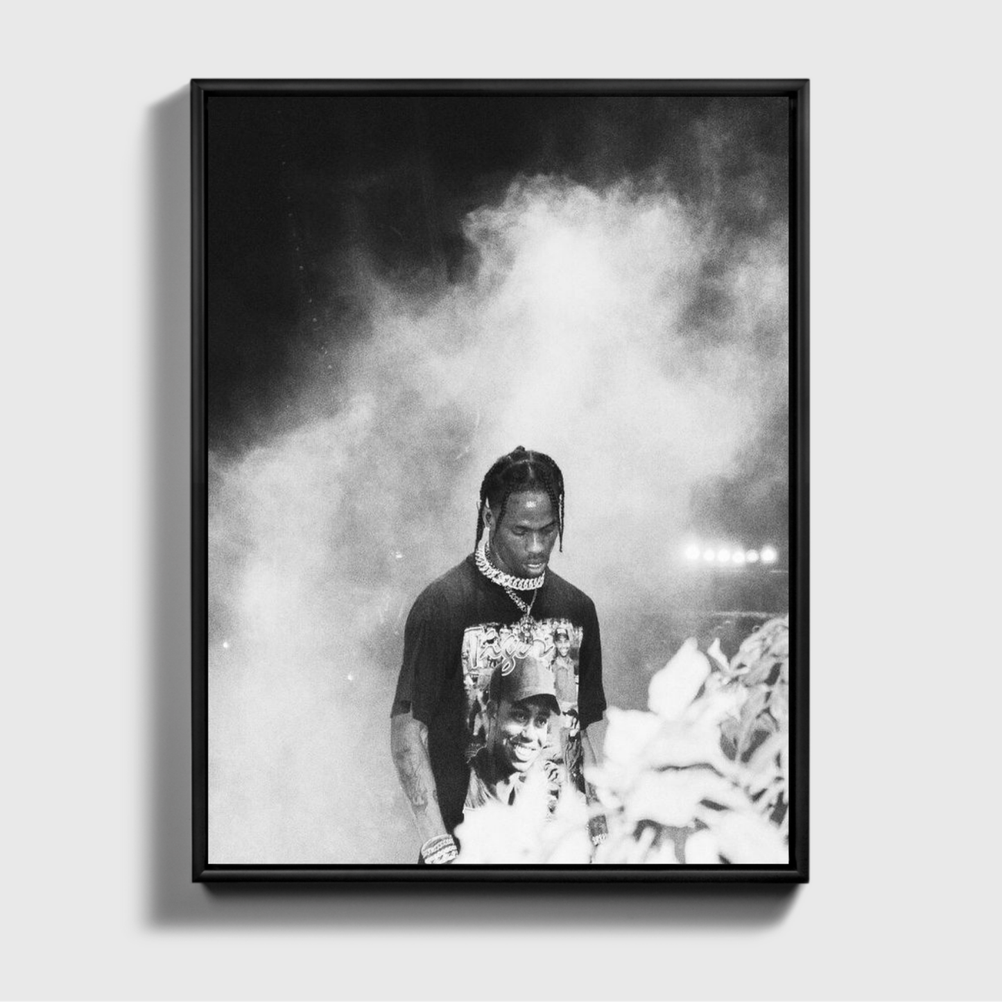 Travis Scott