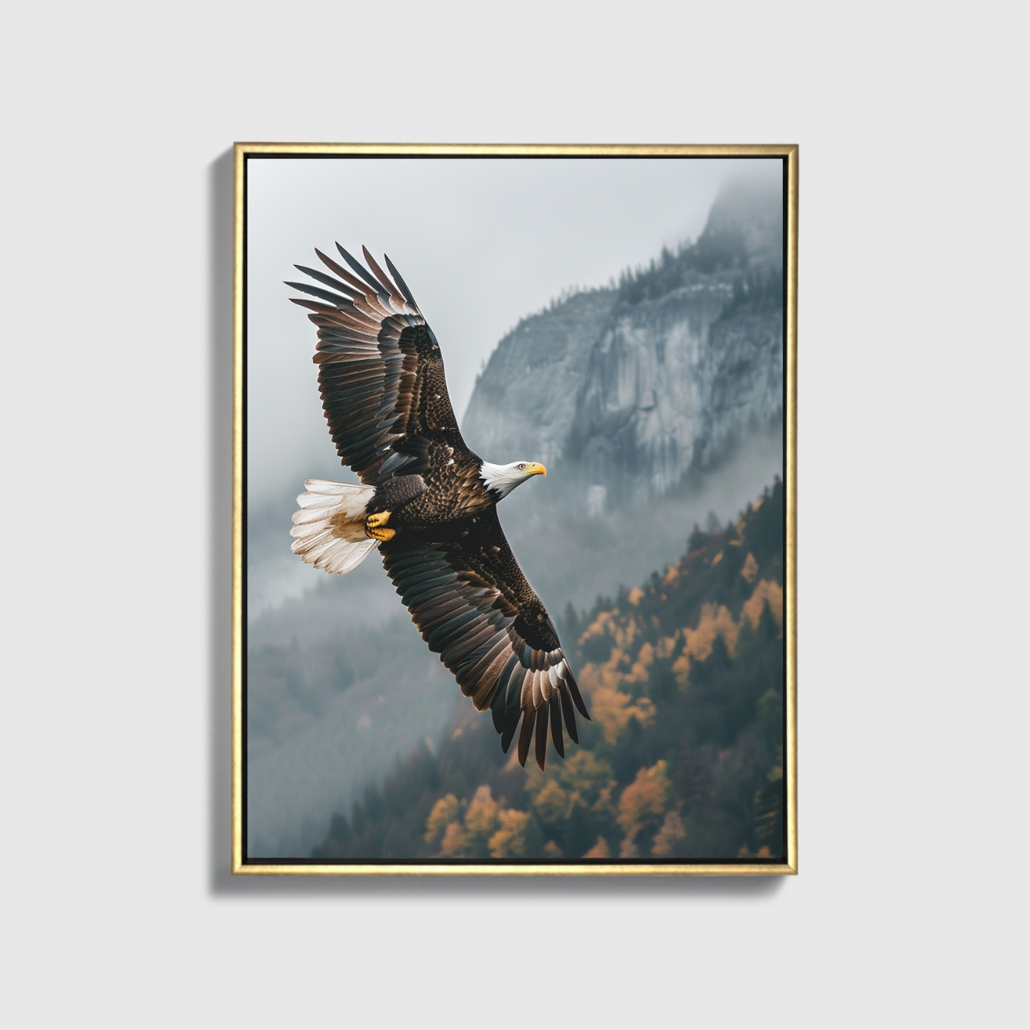 Eagle