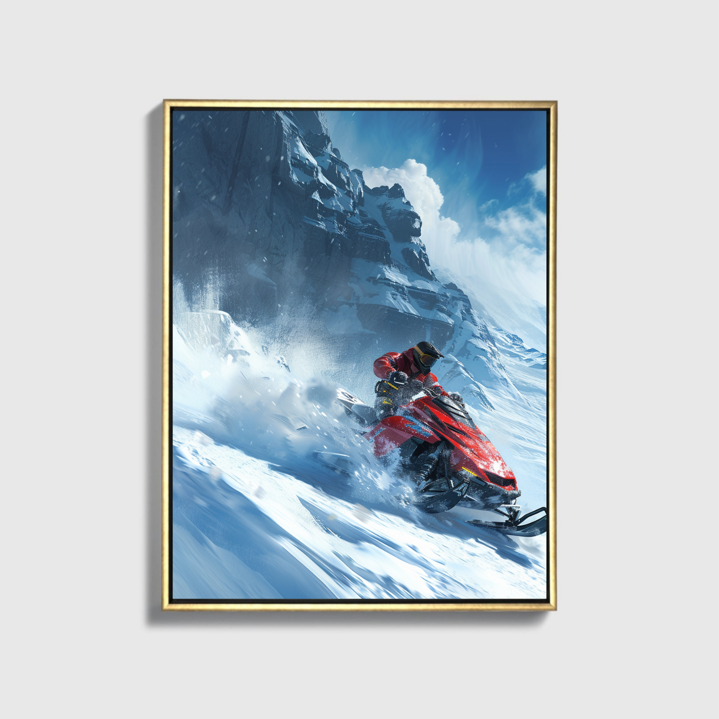 Jetski Racing 3.0