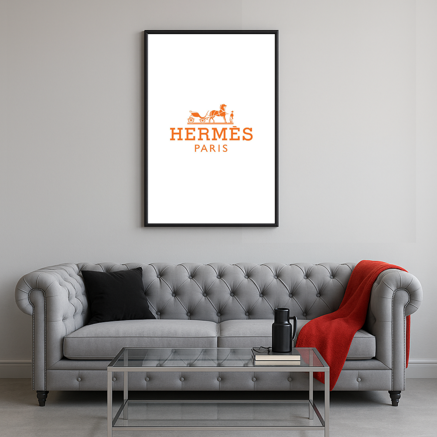 HERMES