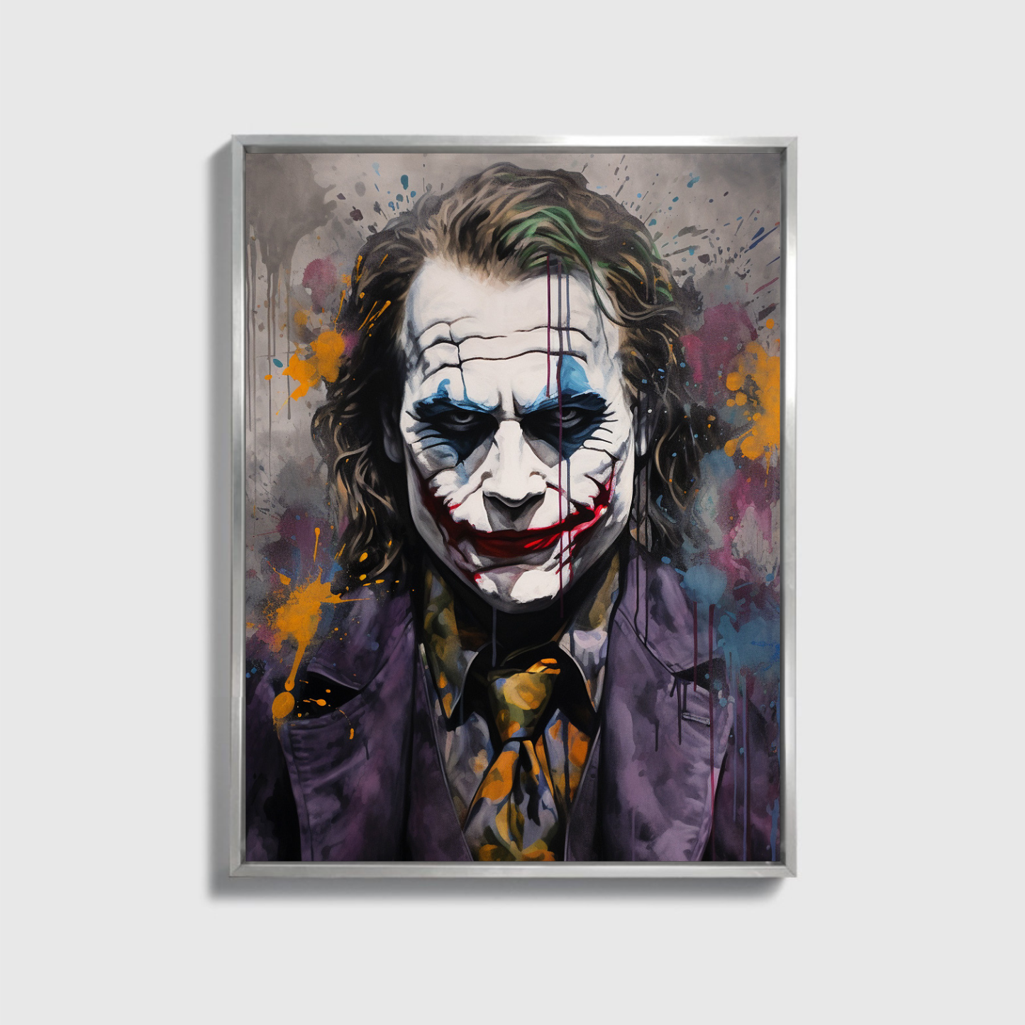 The Joker
