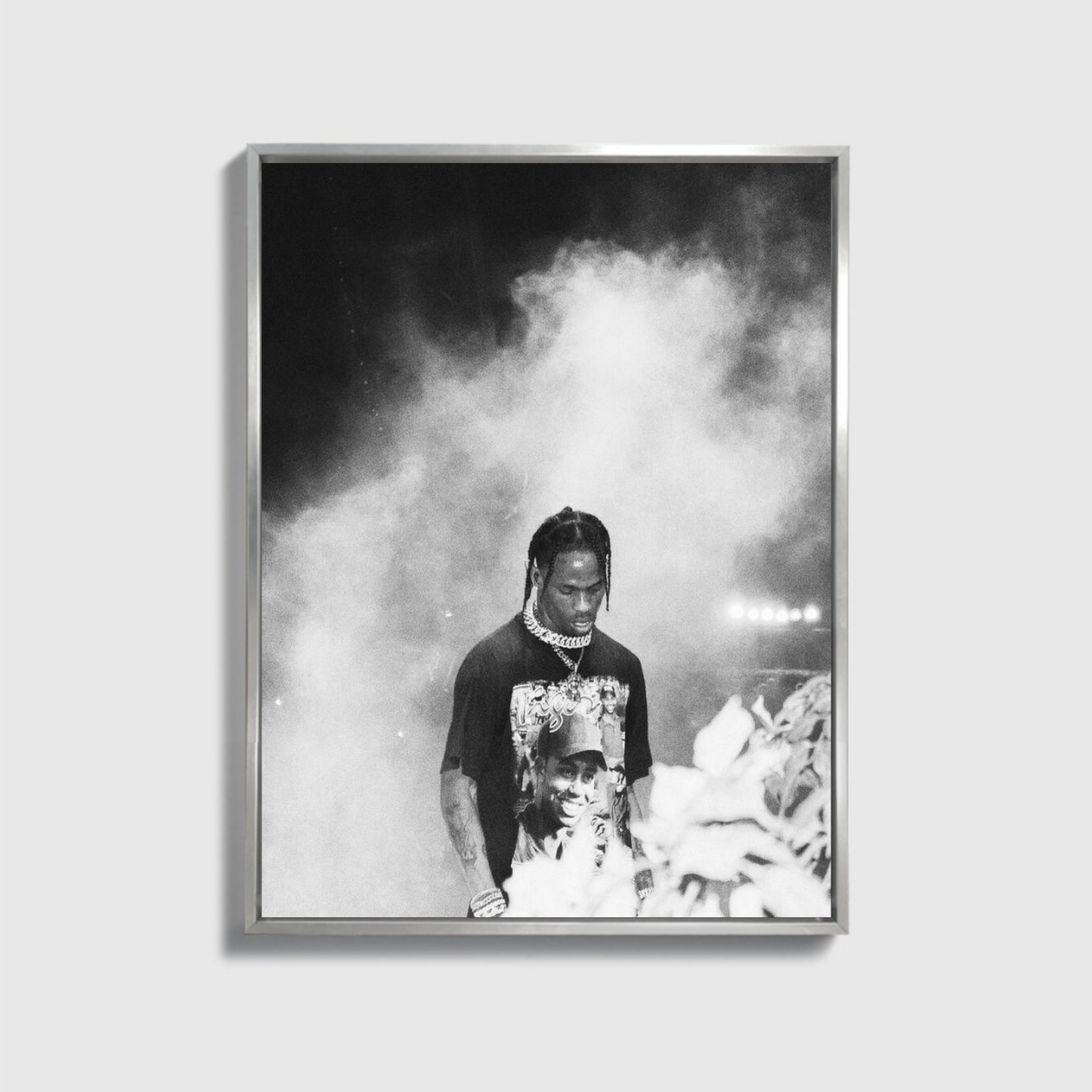 Travis Scott
