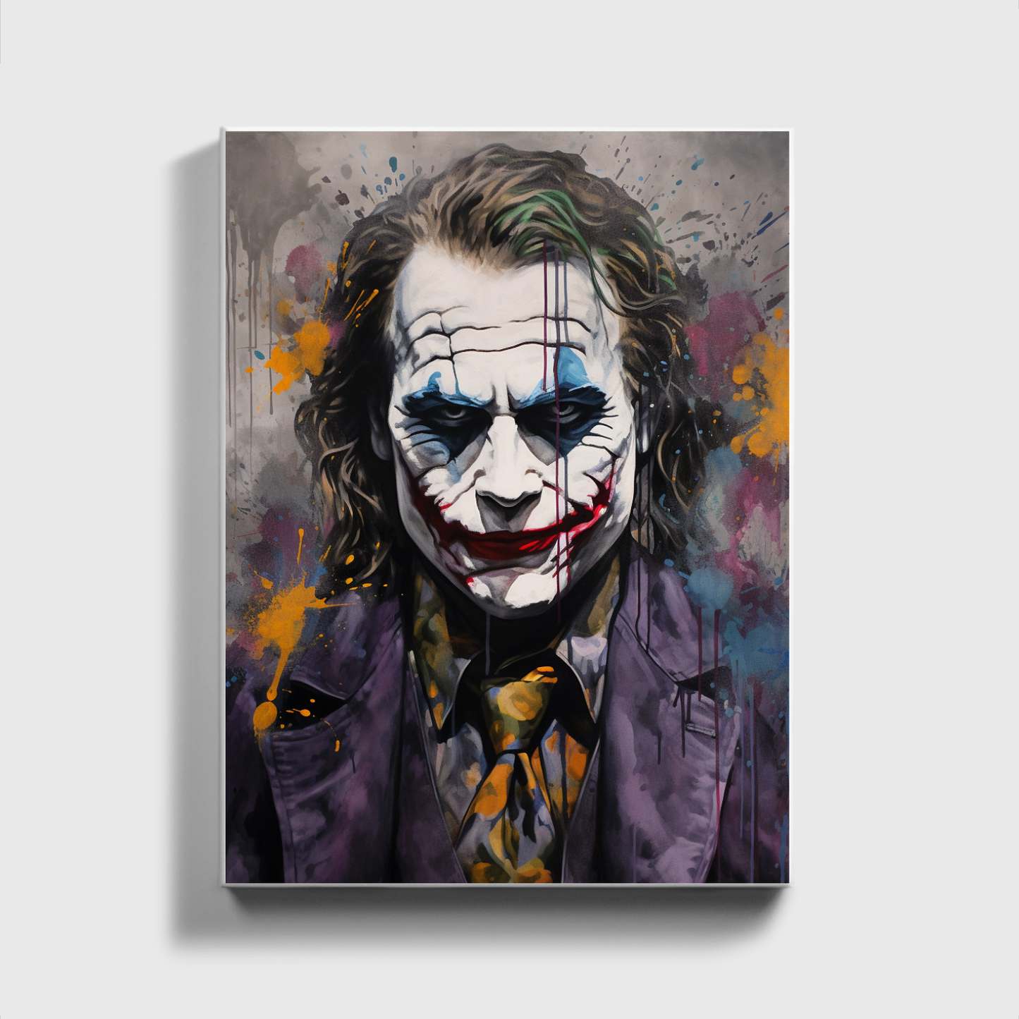 The Joker