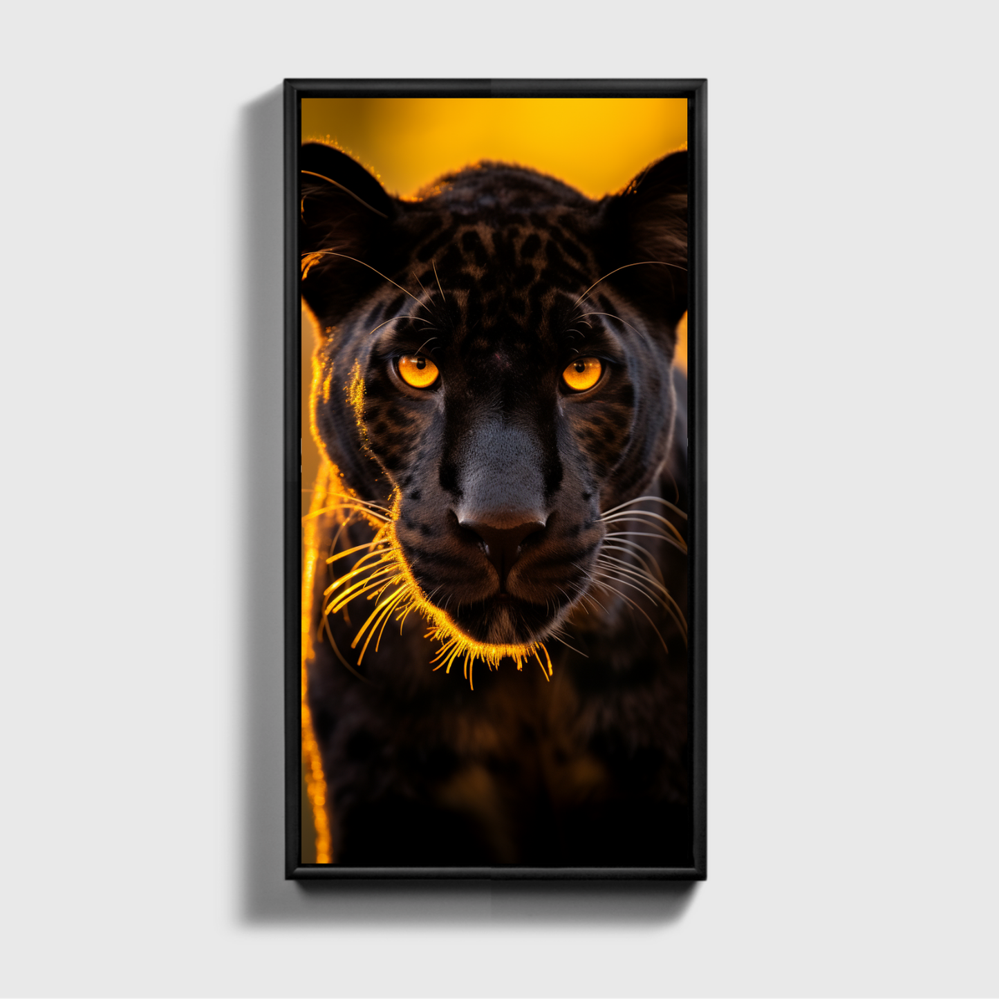 Black Panther