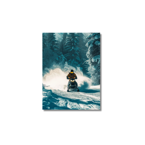 Jetski Ski Paradise 2.0