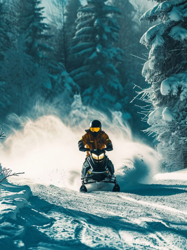 Jetski Ski Paradise 2.0