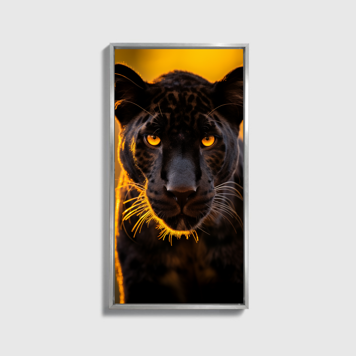 Black Panther