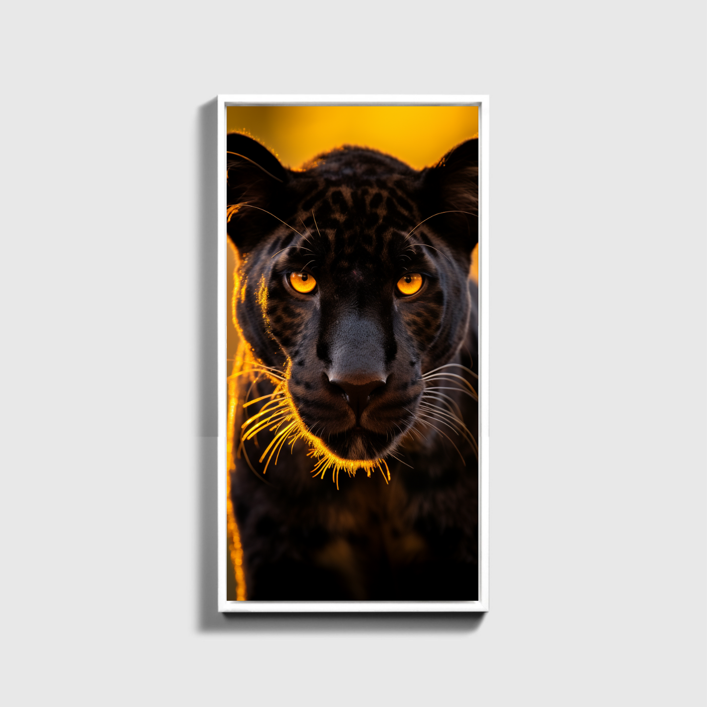 Black Panther