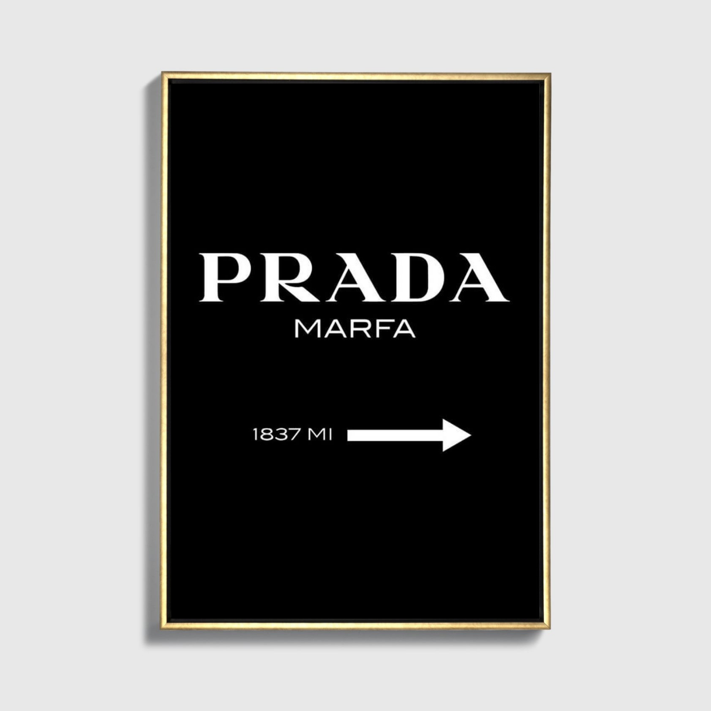 Prada