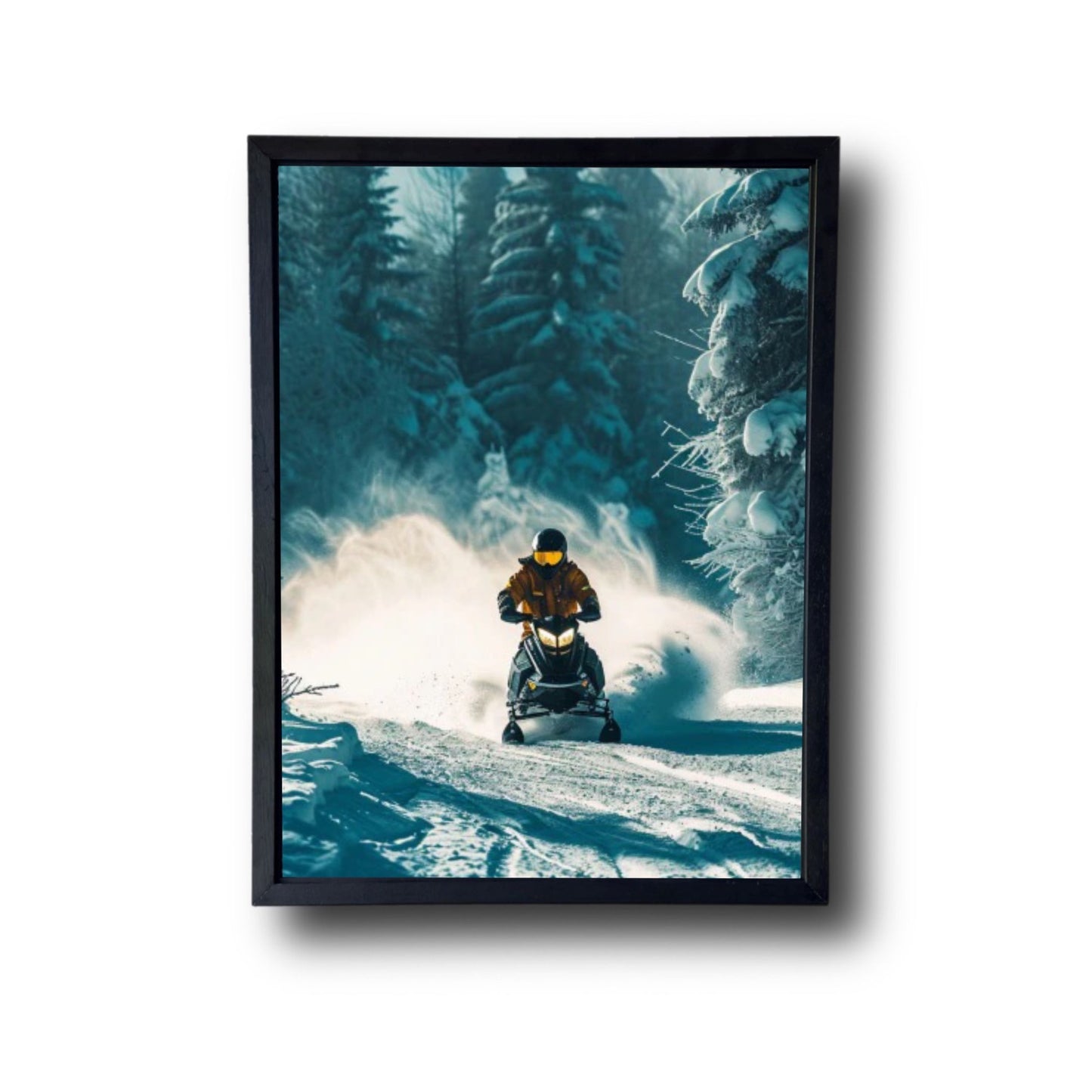 Jetski Ski Paradise 2.0