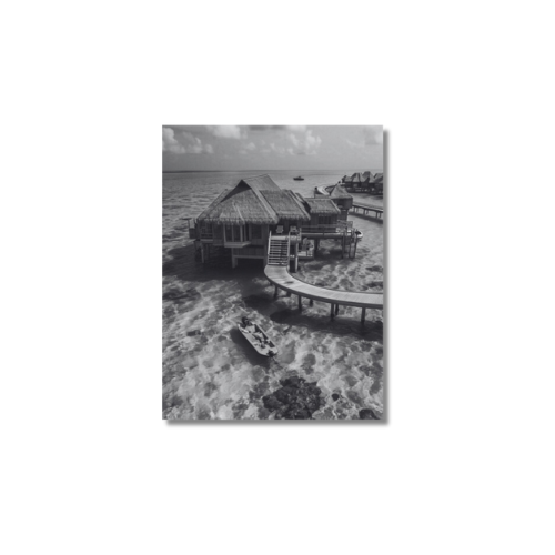 Maldives
