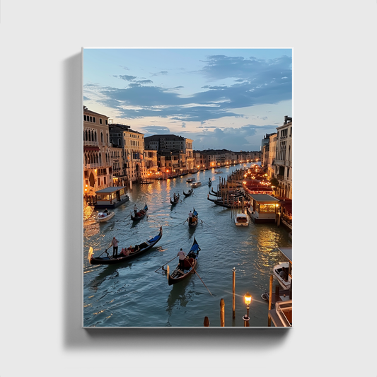 Venice Italy