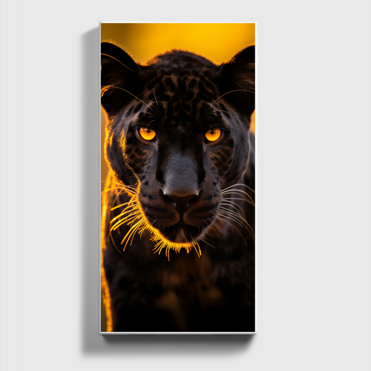 Black Panter