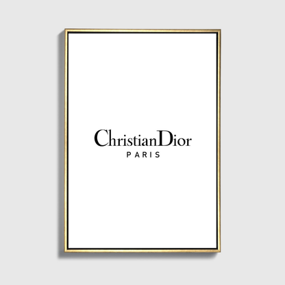 Christian Dior