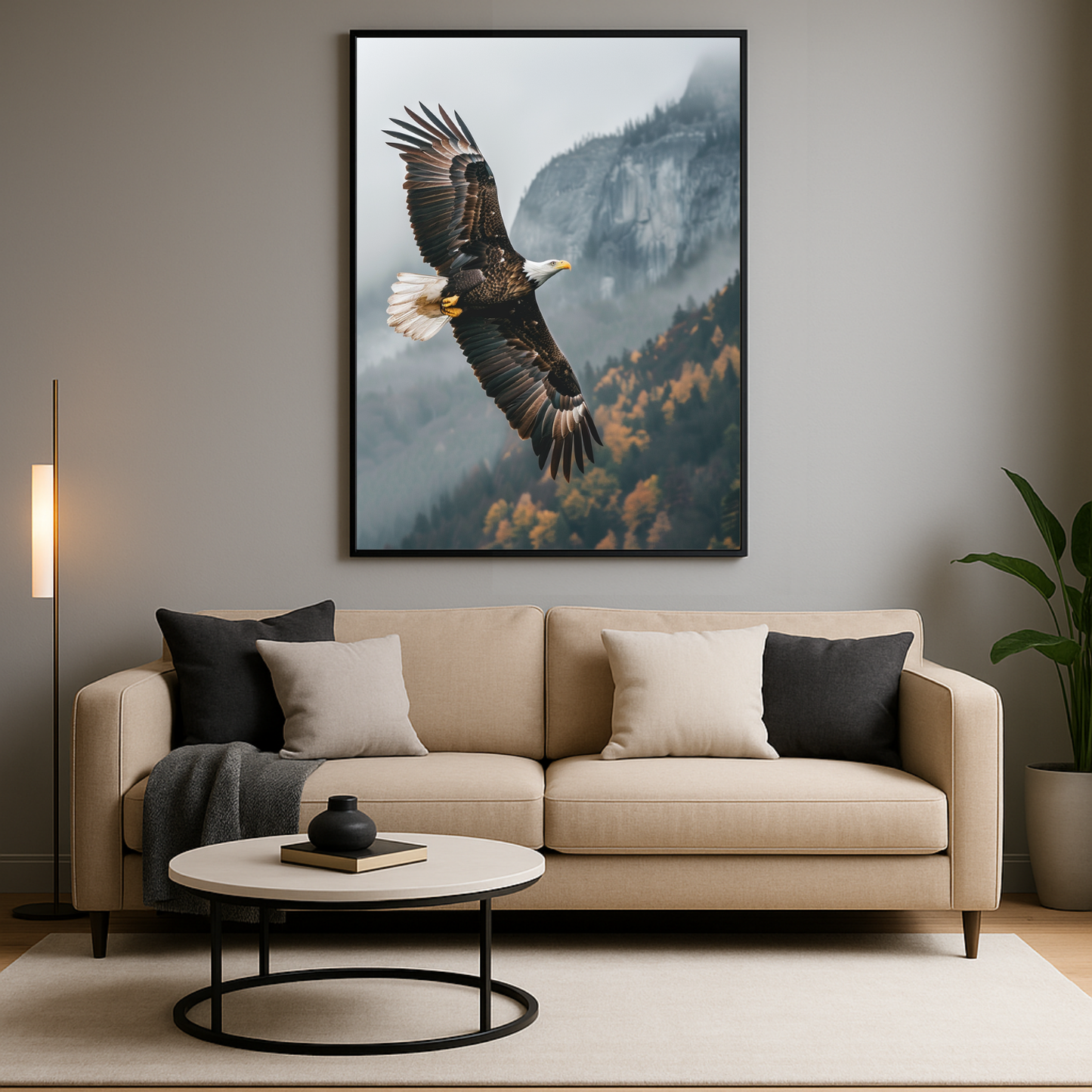 Adler
