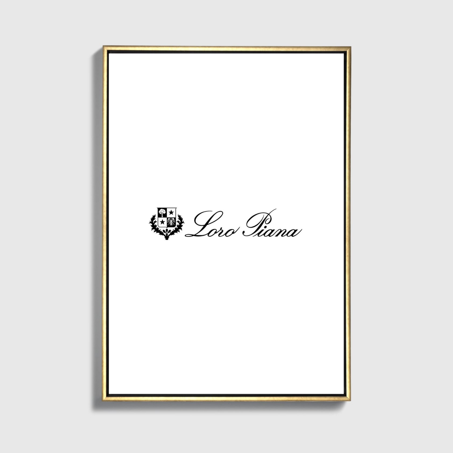 Loro Piana