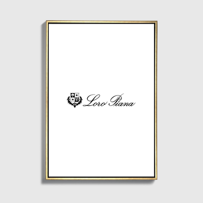Loro Piana