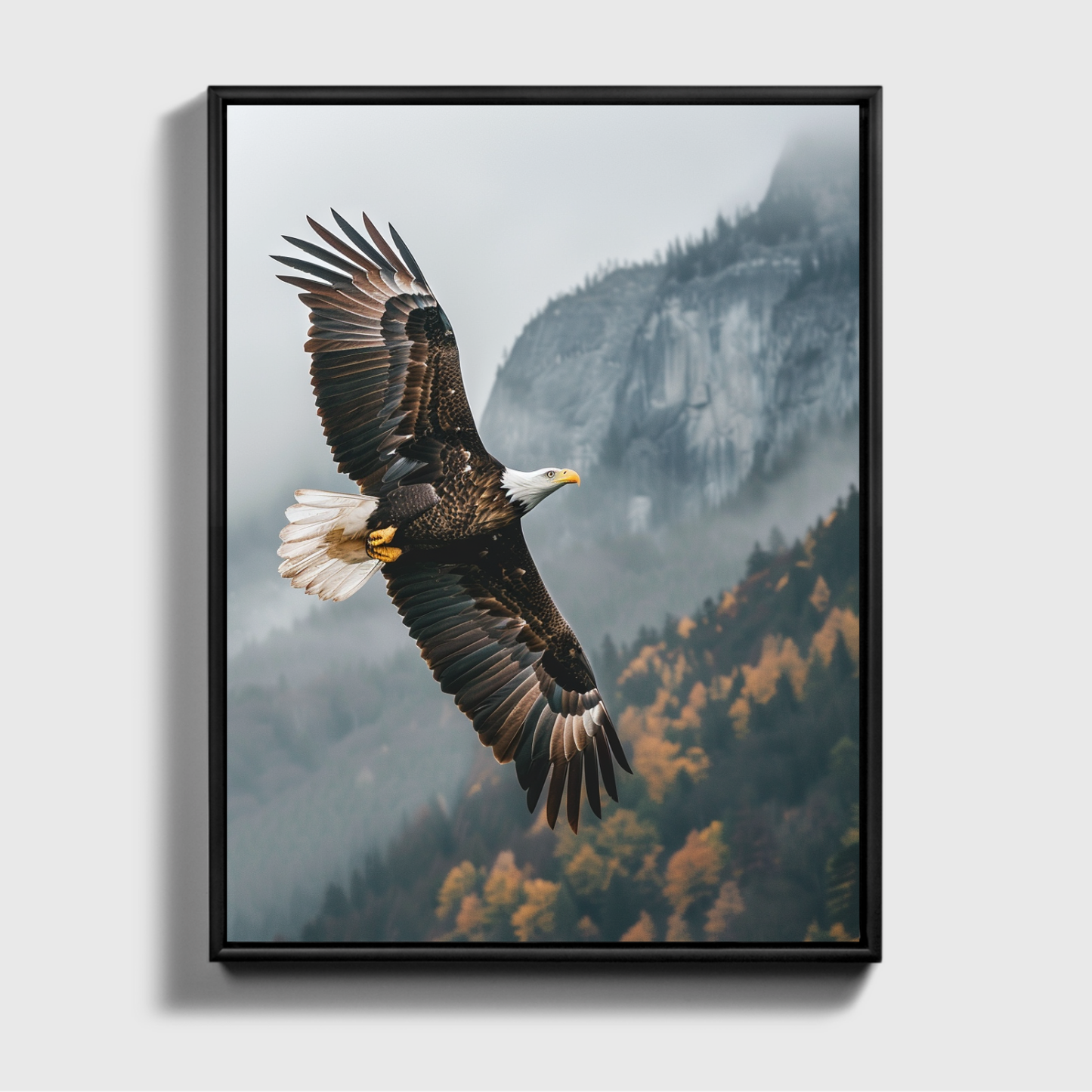 Adler