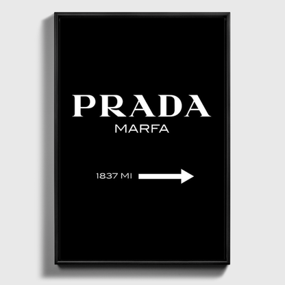 Prada