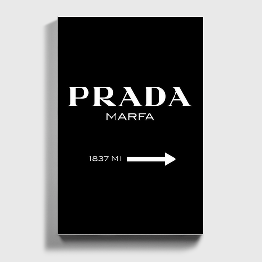 Prada