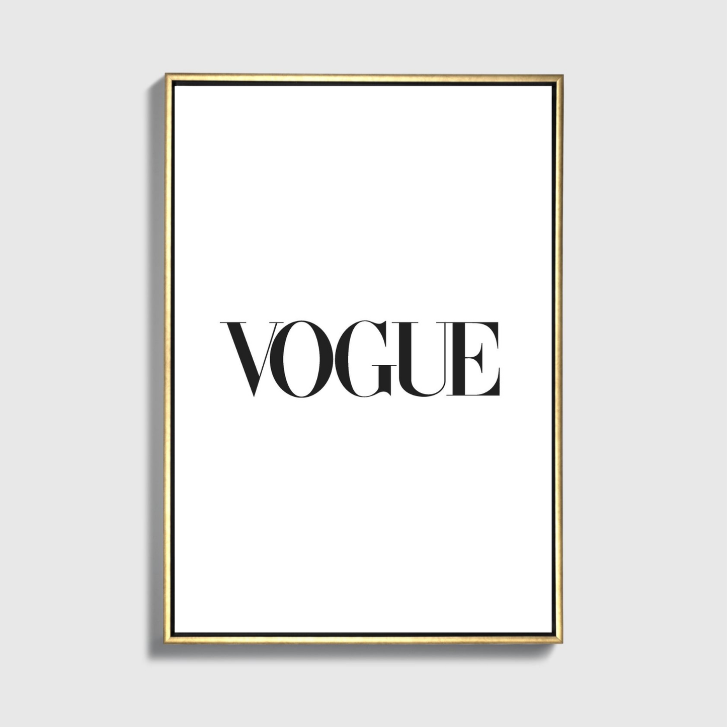 MODE