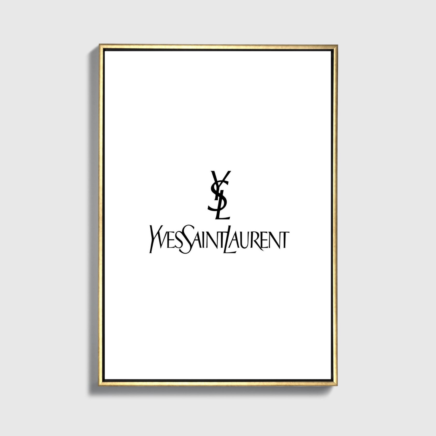 YvesSaintLaurent