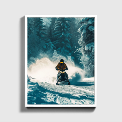 Jetski-Ski-Paradies 2.0
