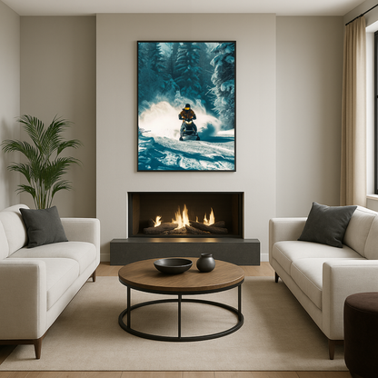 Jetski-Ski-Paradies 2.0