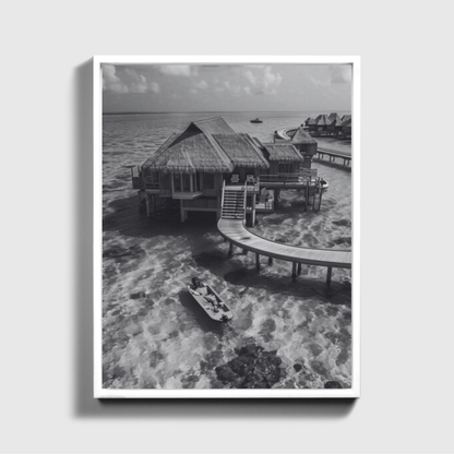 Maledives