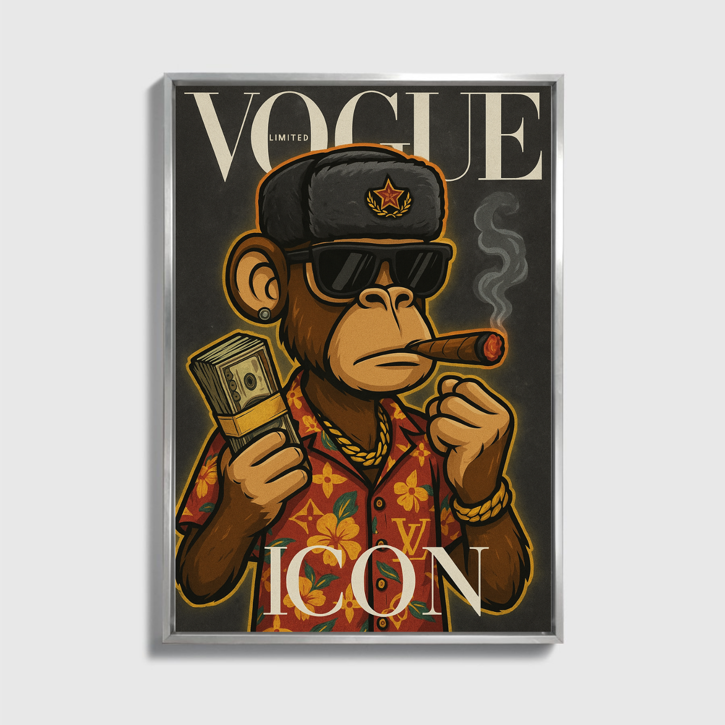 Modemafia