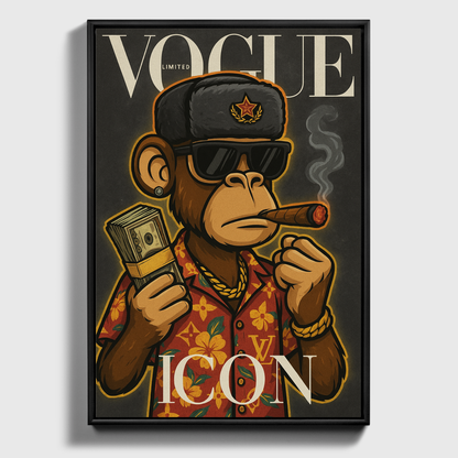 Modemafia