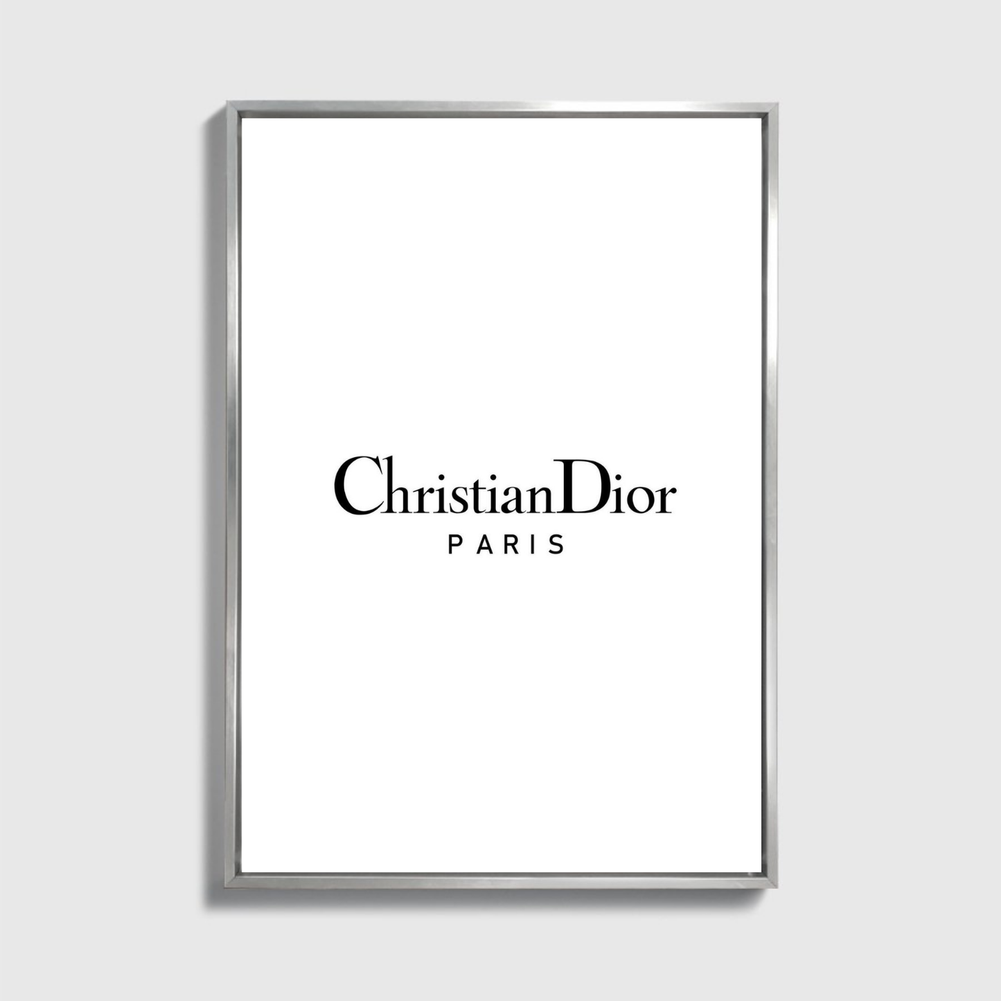 Christian Dior
