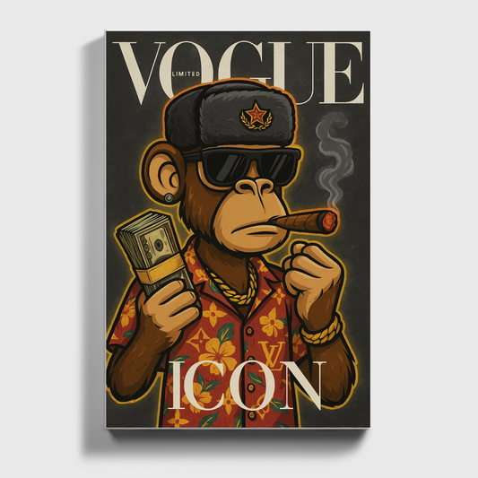 Modemafia