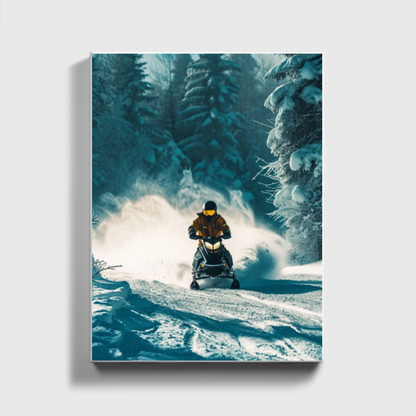 Jetski-Ski-Paradies 2.0