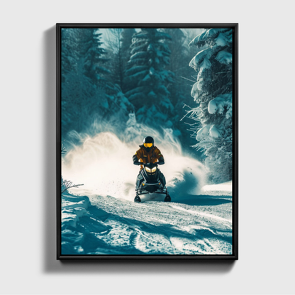 Jetski-Ski-Paradies 2.0
