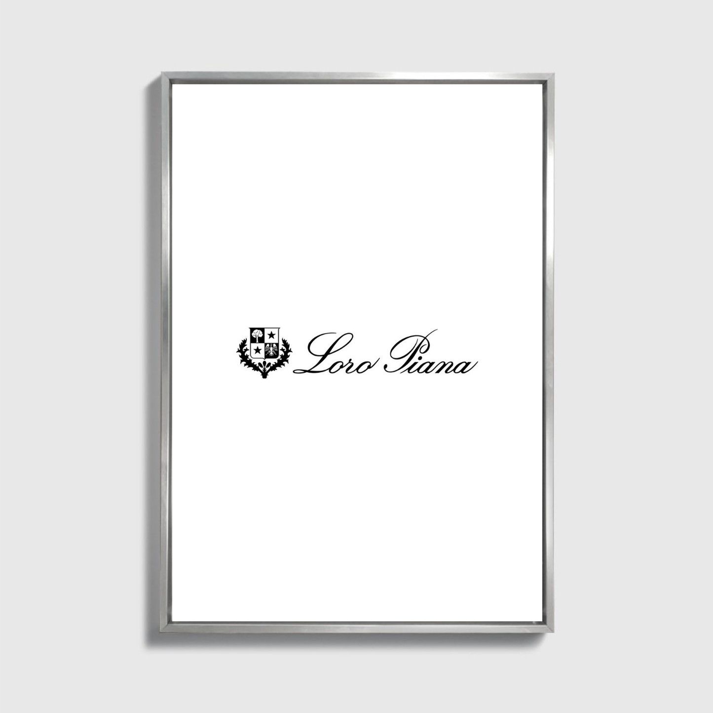 Loro Piana