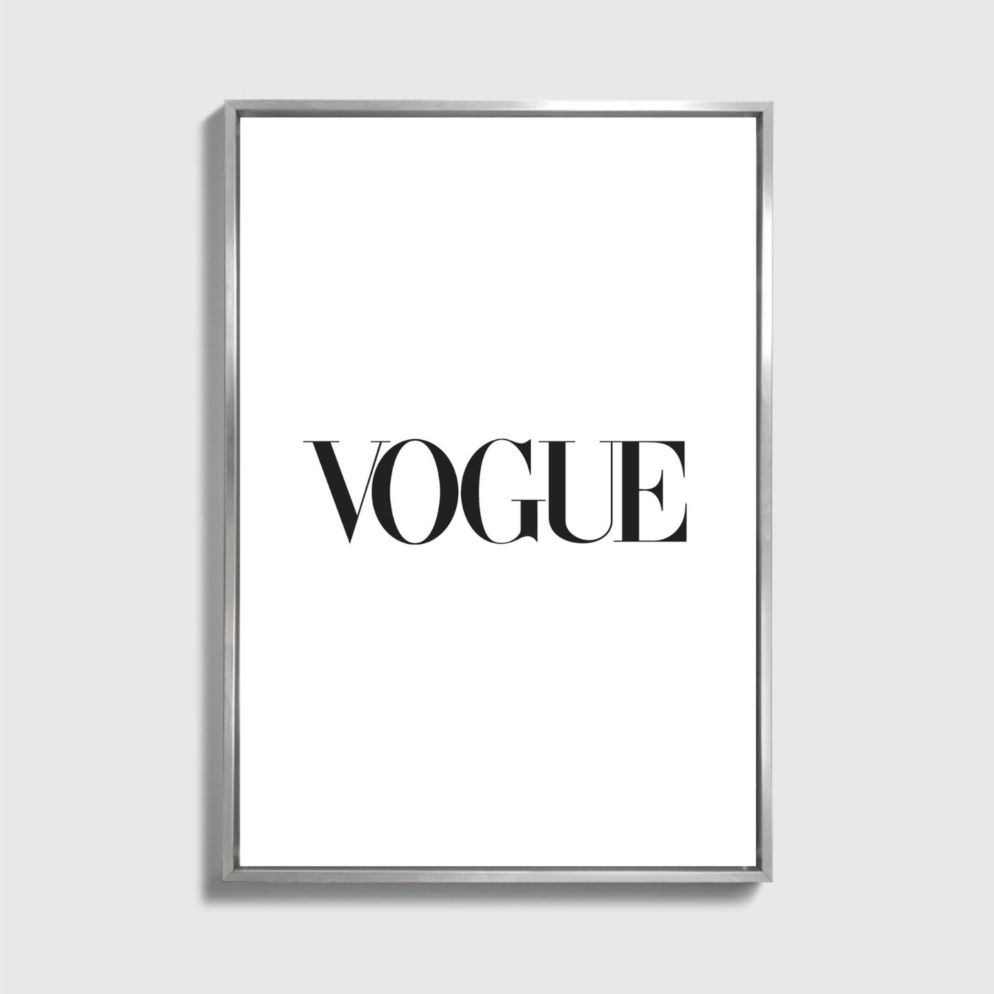 MODE