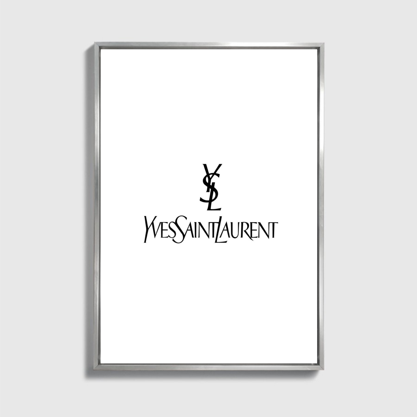 YvesSaintLaurent