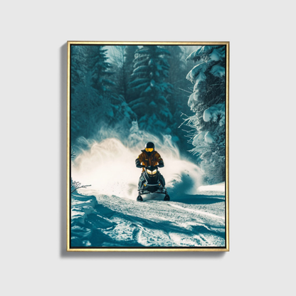 Jetski-Ski-Paradies 2.0