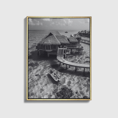 Maledives