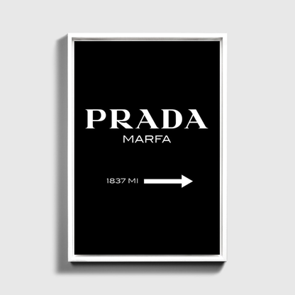 Prada