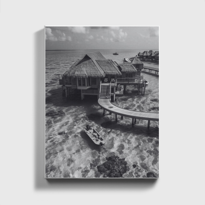 Maledives