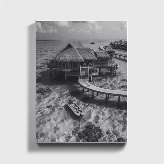 Maledives