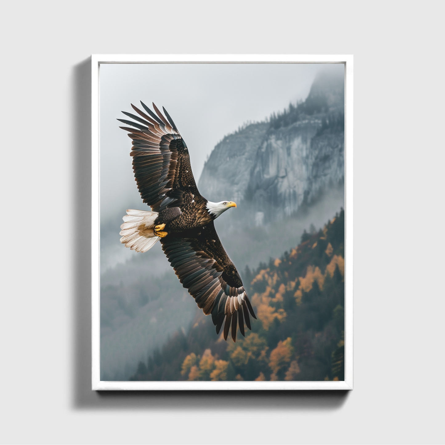 Adler