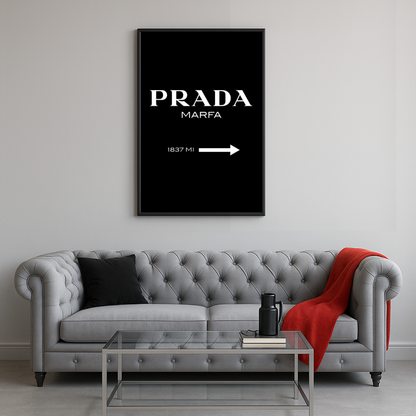 Prada