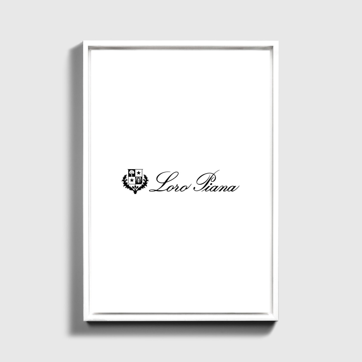Loro Piana