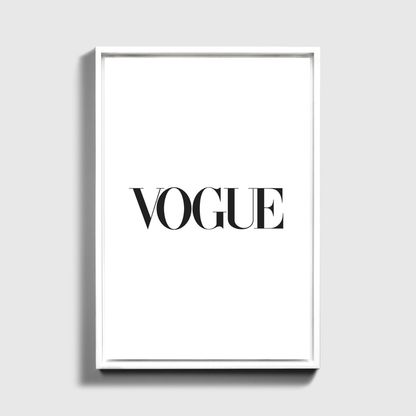 MODE